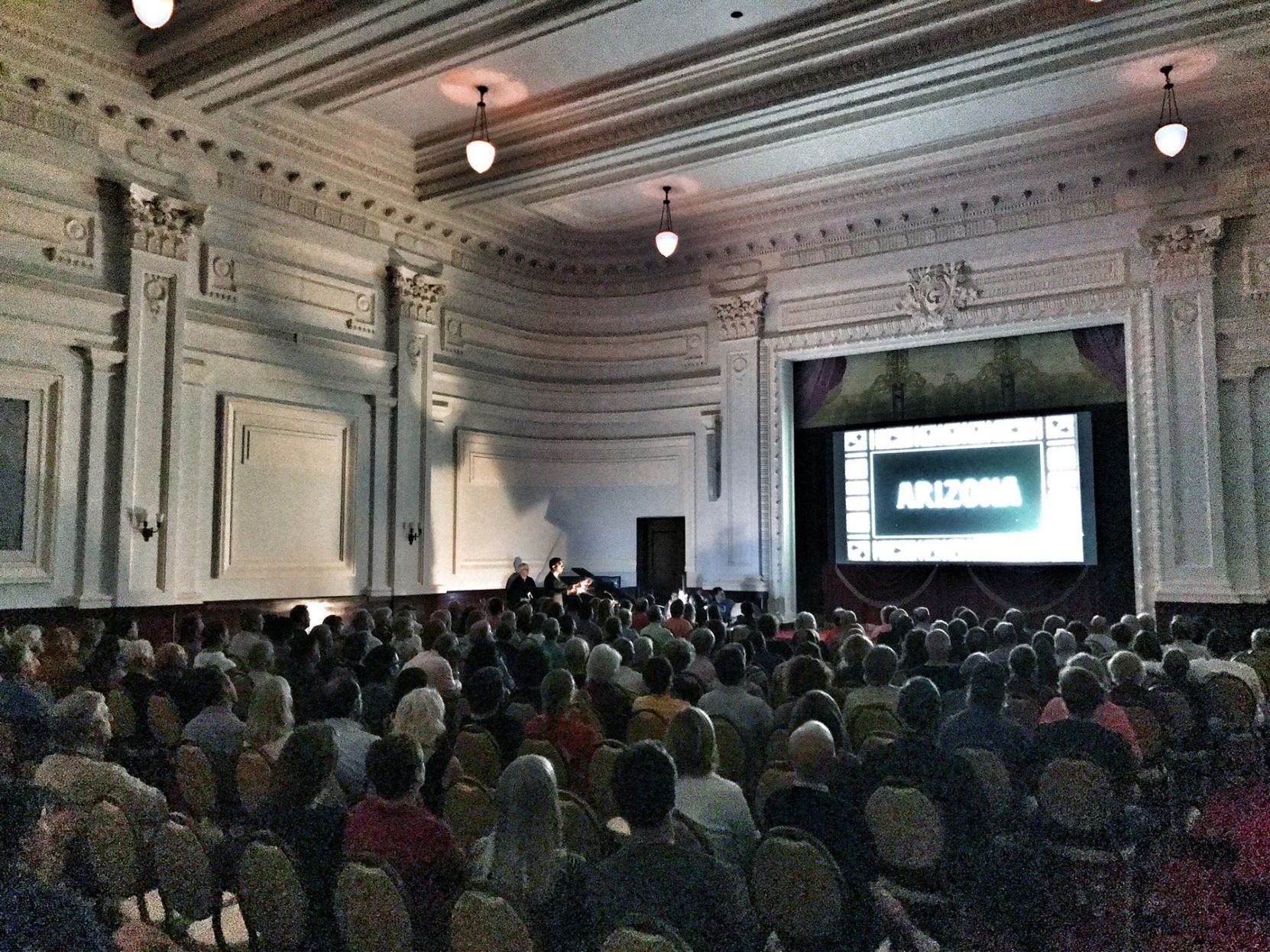 Film Fest